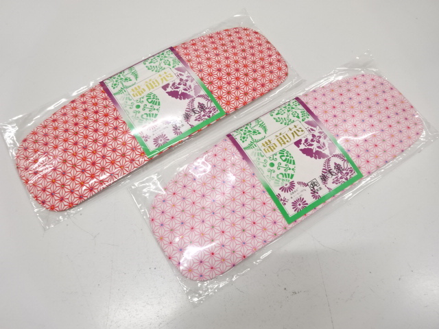 前板　2枚セット